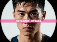 巴黎主力连场高效，深度实力无疑