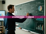 皇马战胜阿尔梅里亚，扩大联赛优势