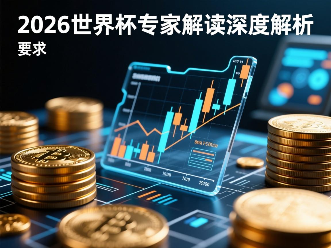 九游体育下载-2026世界杯专家解读深度解析