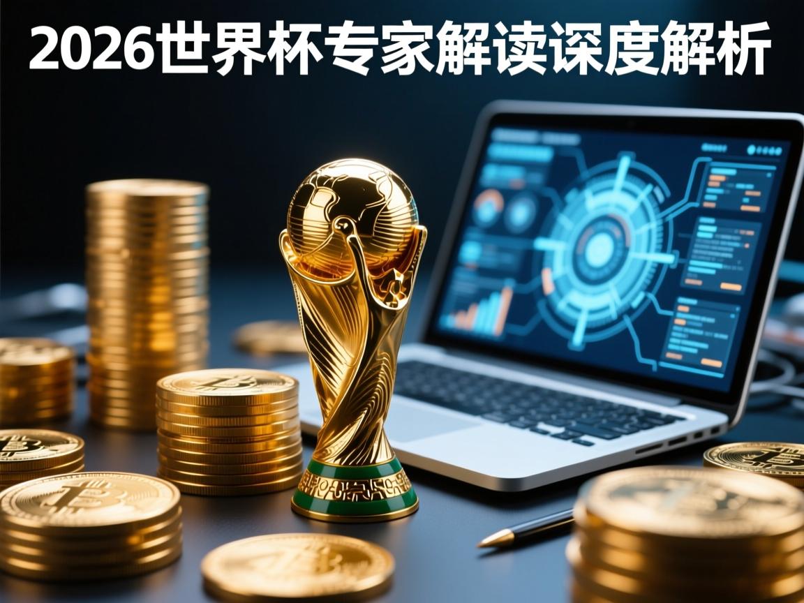 九游体育下载-2026世界杯专家解读深度解析  第3张