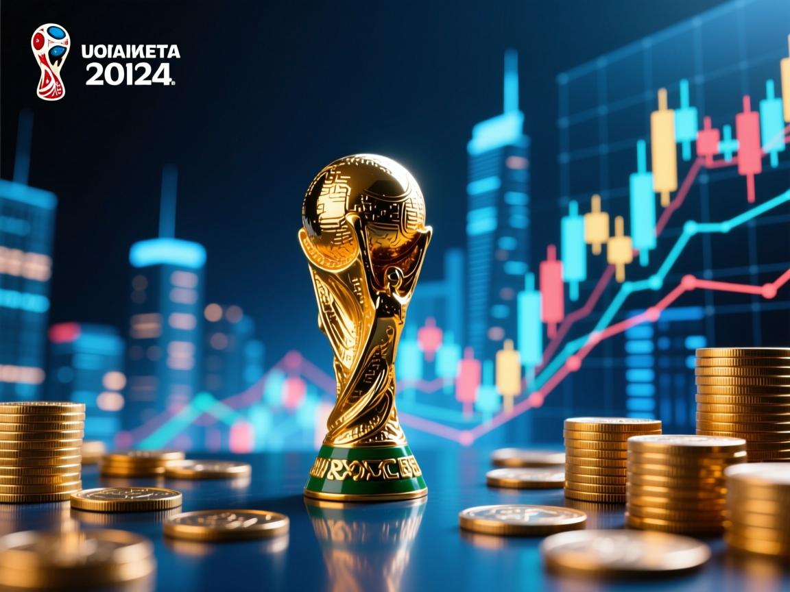 九游娱乐官方平台-世界杯2026商业影响最新动态汇总 第2张