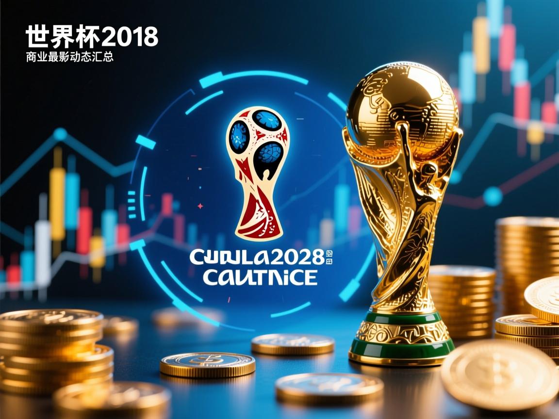 九游娱乐官方平台-世界杯2026商业影响最新动态汇总 第3张