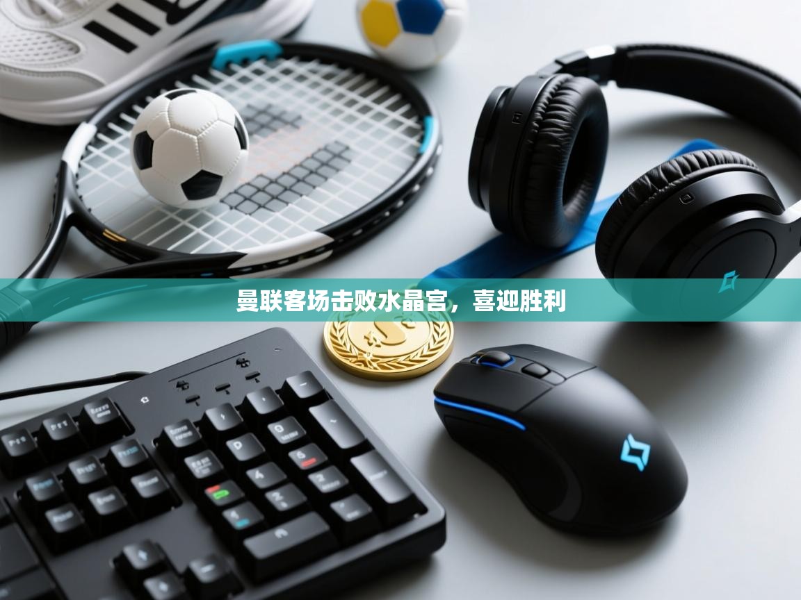 曼联客场击败水晶宫，喜迎胜利  第1张