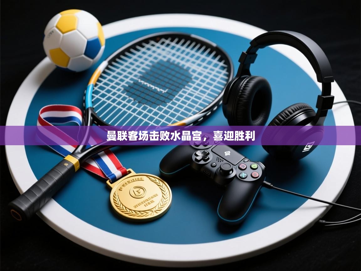 曼联客场击败水晶宫，喜迎胜利  第2张