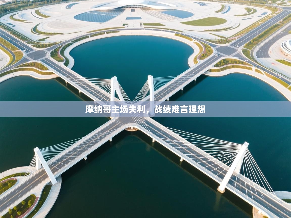 摩纳哥主场失利，战绩难言理想  第2张